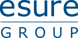 esure